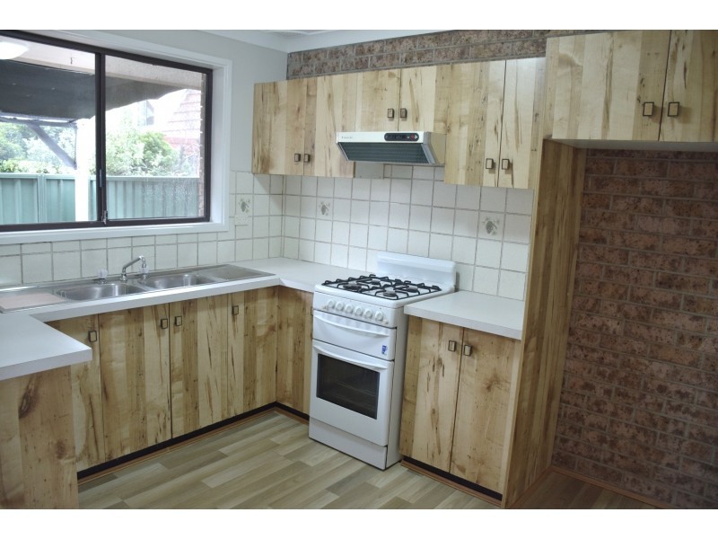 13/45 Rudd Road, Leumeah NSW 2560