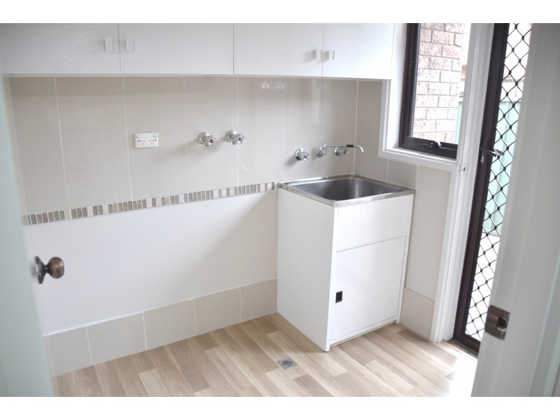 13/45 Rudd Road, Leumeah NSW 2560