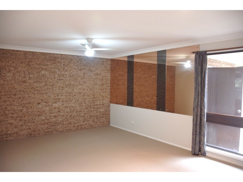 13/45 Rudd Road, Leumeah NSW 2560