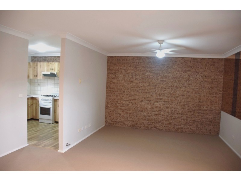 13/45 Rudd Road, Leumeah NSW 2560