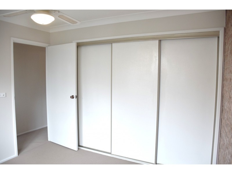 13/45 Rudd Road, Leumeah NSW 2560