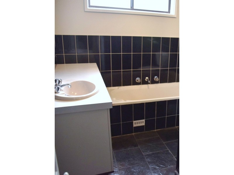 13/45 Rudd Road, Leumeah NSW 2560