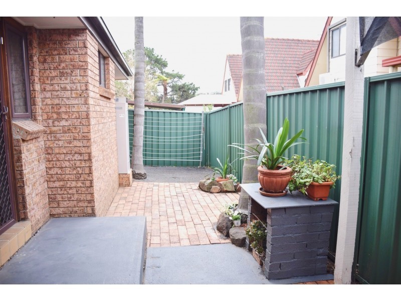 13/45 Rudd Road, Leumeah NSW 2560