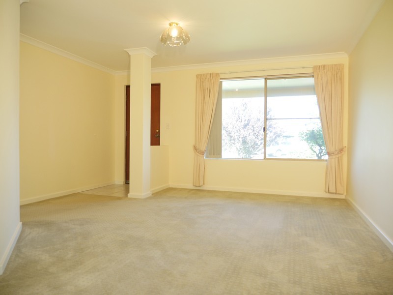 11 Tangerine Close, Seville Grove WA 6112