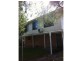 Logan Reserve QLD 4133