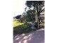Logan Reserve QLD 4133