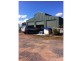 Logan Reserve QLD 4133