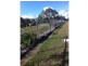 Logan Reserve QLD 4133