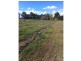 Logan Reserve QLD 4133