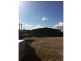 Logan Reserve QLD 4133