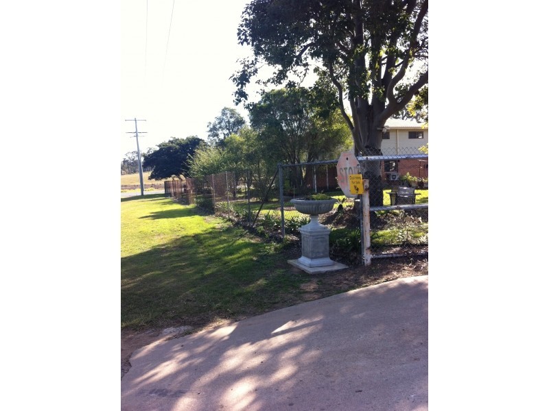 Logan Reserve QLD 4133