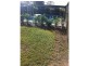Logan Reserve QLD 4133
