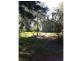 Logan Reserve QLD 4133
