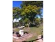 Logan Reserve QLD 4133