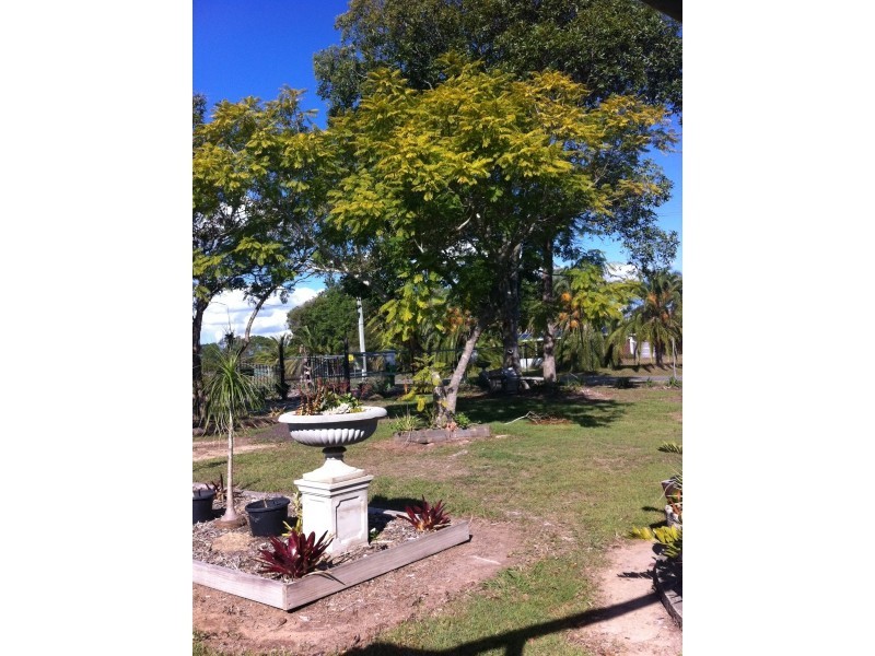Logan Reserve QLD 4133
