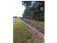 Logan Reserve QLD 4133