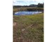Logan Reserve QLD 4133