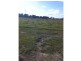 Logan Reserve QLD 4133