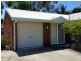 4/44 Fisher Road, Thorneside QLD 4158