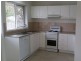 4/44 Fisher Road, Thorneside QLD 4158