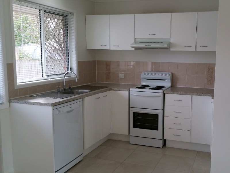 4/44 Fisher Road, Thorneside QLD 4158