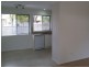 4/44 Fisher Road, Thorneside QLD 4158