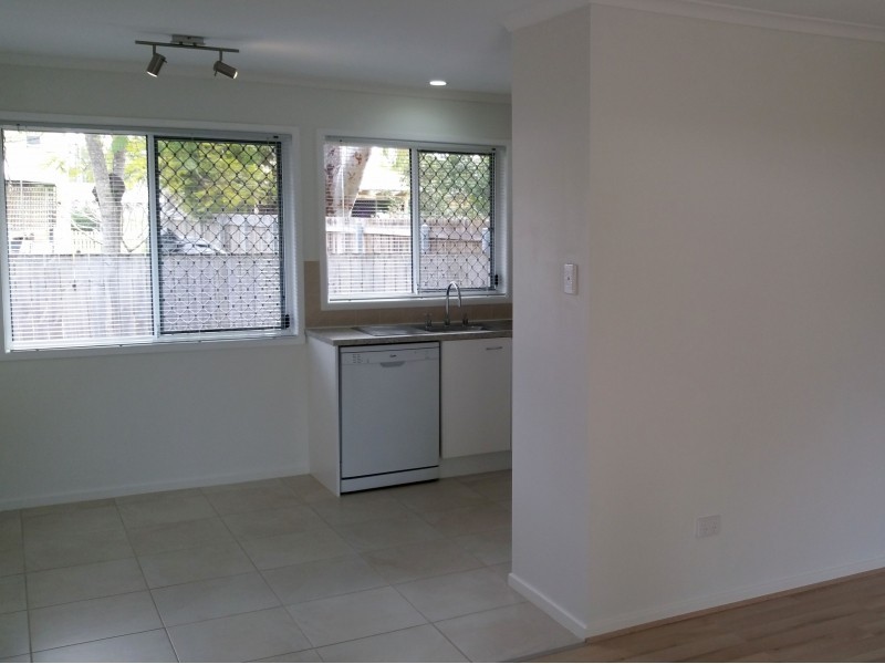 4/44 Fisher Road, Thorneside QLD 4158