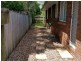 4/44 Fisher Road, Thorneside QLD 4158
