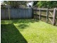 4/44 Fisher Road, Thorneside QLD 4158