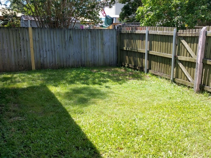 4/44 Fisher Road, Thorneside QLD 4158