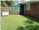 4/44 Fisher Road, Thorneside QLD 4158