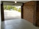 4/44 Fisher Road, Thorneside QLD 4158