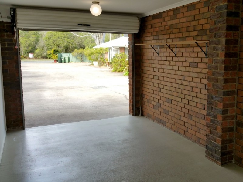 4/44 Fisher Road, Thorneside QLD 4158