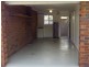 4/44 Fisher Road, Thorneside QLD 4158