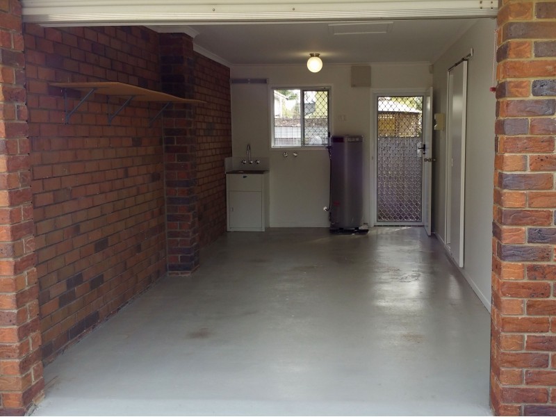4/44 Fisher Road, Thorneside QLD 4158