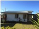 87 Diamond Head Drive, Sandy Beach NSW 2456