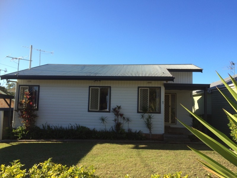 87 Diamond Head Drive, Sandy Beach NSW 2456
