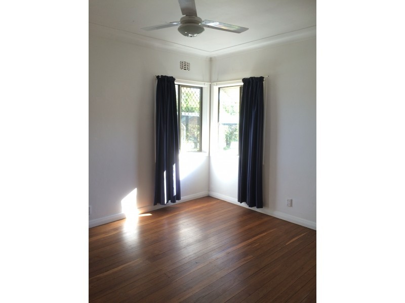 87 Diamond Head Drive, Sandy Beach NSW 2456