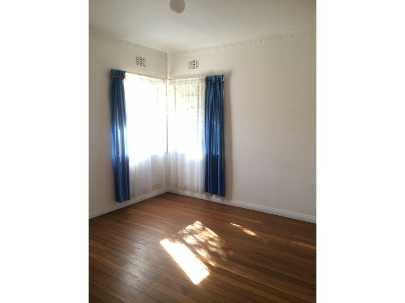 87 Diamond Head Drive, Sandy Beach NSW 2456