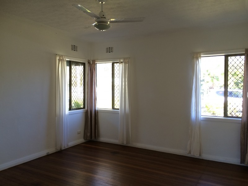 87 Diamond Head Drive, Sandy Beach NSW 2456