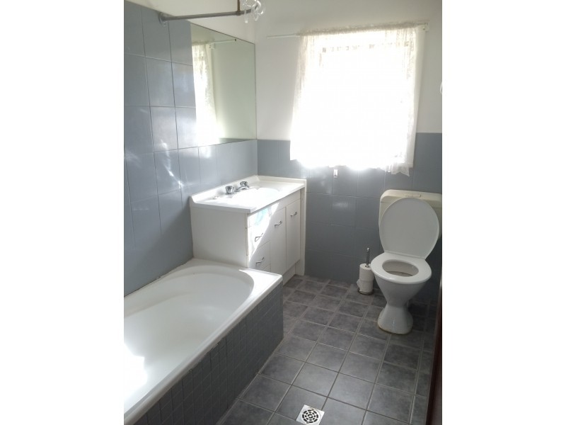 87 Diamond Head Drive, Sandy Beach NSW 2456