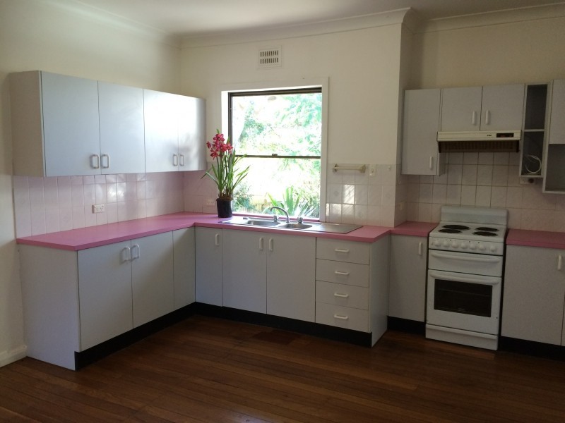 87 Diamond Head Drive, Sandy Beach NSW 2456