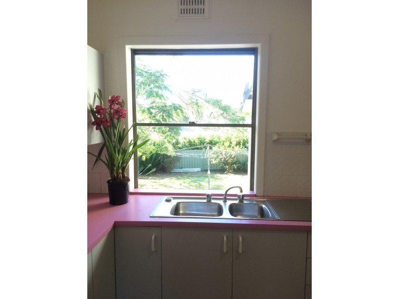 87 Diamond Head Drive, Sandy Beach NSW 2456