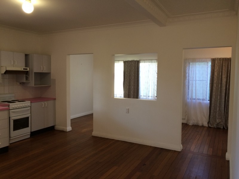 87 Diamond Head Drive, Sandy Beach NSW 2456