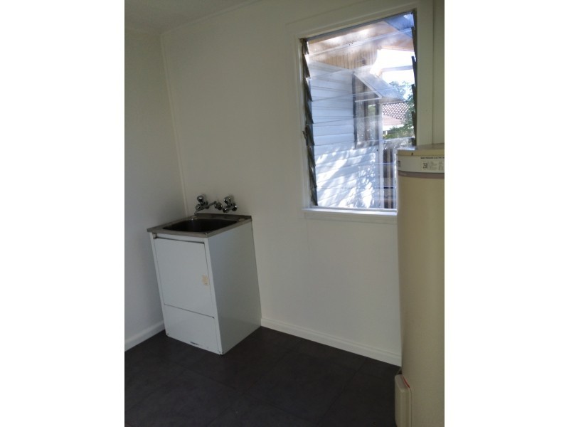 87 Diamond Head Drive, Sandy Beach NSW 2456