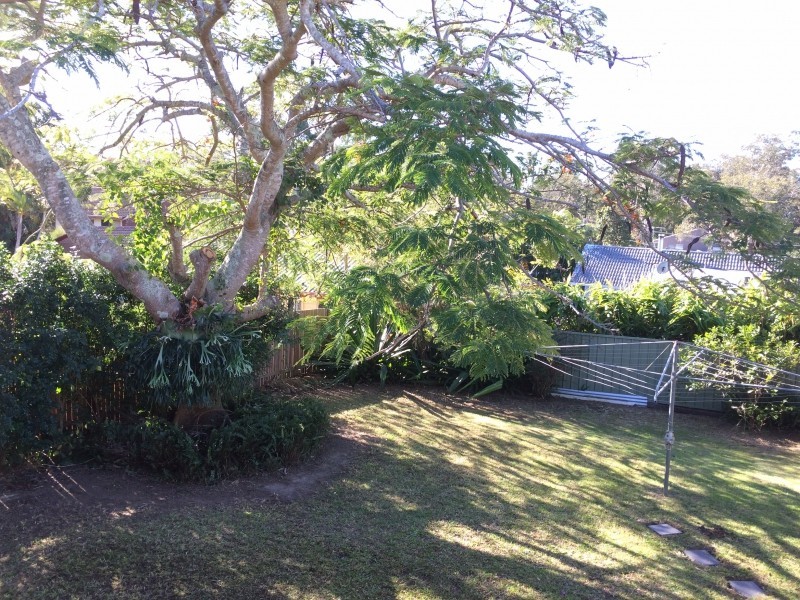 87 Diamond Head Drive, Sandy Beach NSW 2456