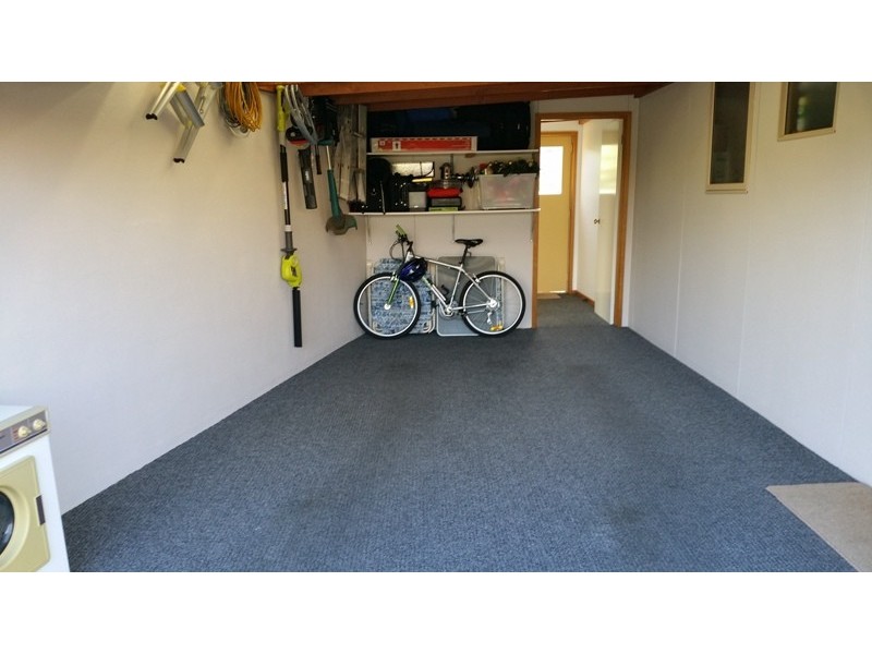 18/1 Seahaven Crescent, Shearwater TAS 7307