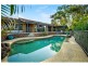 4 Chatswood court, Robina QLD 4226