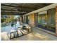 4 Chatswood court, Robina QLD 4226