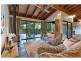 4 Chatswood court, Robina QLD 4226